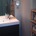 Le De La Bade