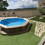 Le De La Bade
