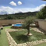Le De La Bade