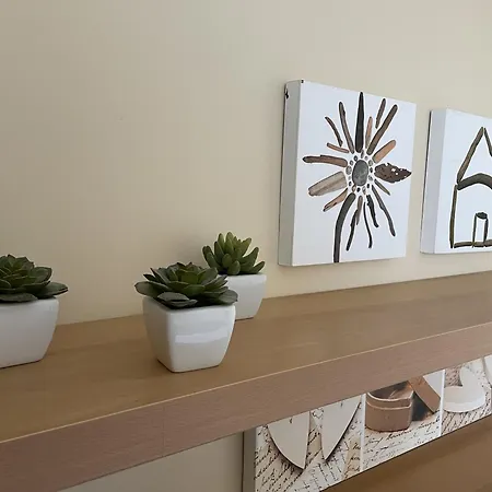 Le De La Bade Casa vacanze Villegailhenc