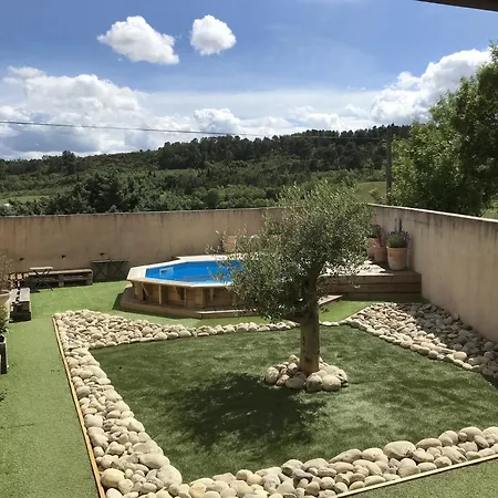 Le De La Bade