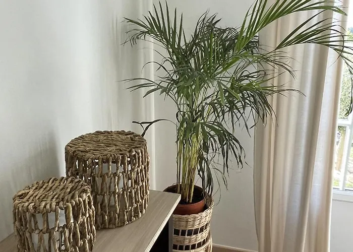 Le De La Bade Villegailhenc