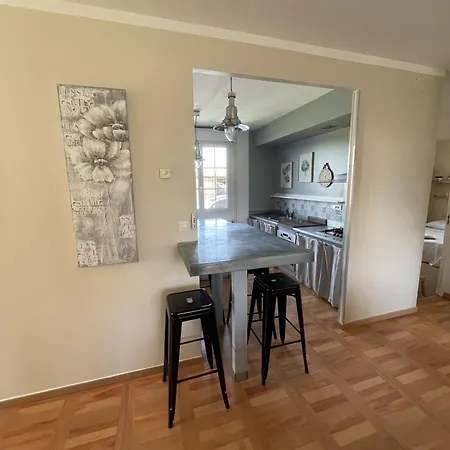 Holiday home Le De La Bade Villegailhenc